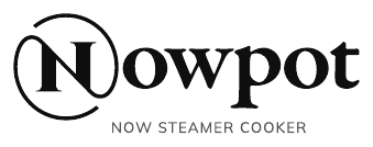 Nowpot
